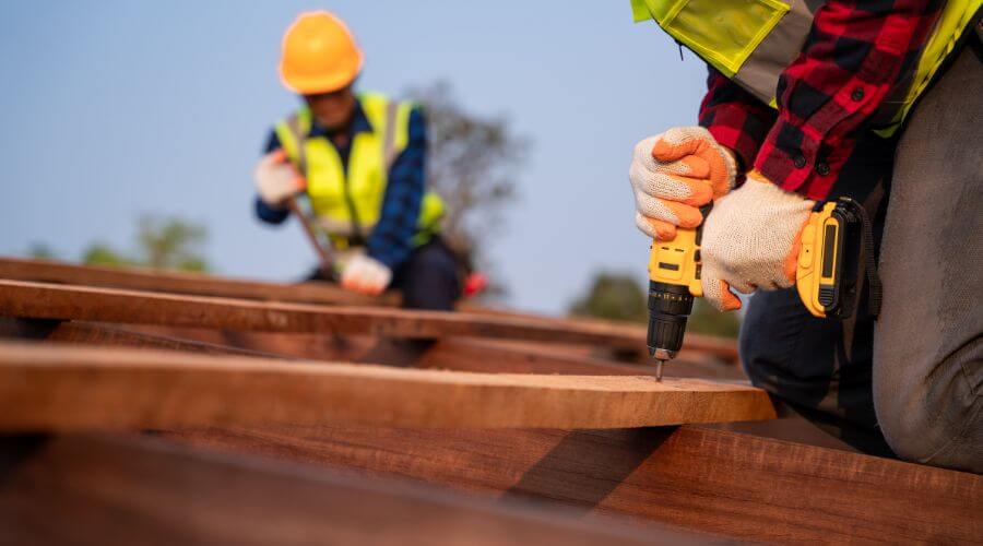 Expert flood damage restoration services in Neptune Beach, FL